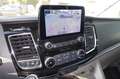 Ford Tourneo Custom Titanium X 320L1 / 8 Sitzer Schwarz - thumbnail 14