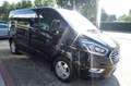 Ford Tourneo Custom Titanium X 320L1 / 8 Sitzer Schwarz - thumbnail 3
