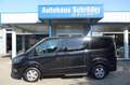 Ford Tourneo Custom Titanium X 320L1 / 8 Sitzer Schwarz - thumbnail 1