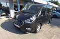 Ford Tourneo Custom Titanium X 320L1 / 8 Sitzer Schwarz - thumbnail 2