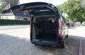Ford Tourneo Custom Titanium X 320L1 / 8 Sitzer Schwarz - thumbnail 13