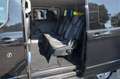Ford Tourneo Custom Titanium X 320L1 / 8 Sitzer Schwarz - thumbnail 11