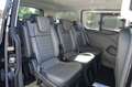 Ford Tourneo Custom Titanium X 320L1 / 8 Sitzer Schwarz - thumbnail 9