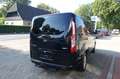 Ford Tourneo Custom Titanium X 320L1 / 8 Sitzer Schwarz - thumbnail 4