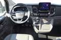 Ford Tourneo Custom Titanium X 320L1 / 8 Sitzer Schwarz - thumbnail 12