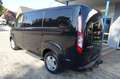 Ford Tourneo Custom Titanium X 320L1 / 8 Sitzer Schwarz - thumbnail 5