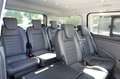 Ford Tourneo Custom Titanium X 320L1 / 8 Sitzer Schwarz - thumbnail 10