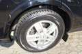 Ford Tourneo Custom Titanium X 320L1 / 8 Sitzer Schwarz - thumbnail 6