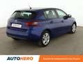 Peugeot 308 1.6 Blue-HDi Active Business Bleu - thumbnail 6