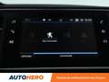 Peugeot 308 1.6 Blue-HDi Active Business Bleu - thumbnail 24