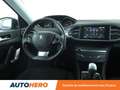 Peugeot 308 1.6 Blue-HDi Active Business Bleu - thumbnail 13