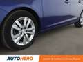 Peugeot 308 1.6 Blue-HDi Active Business Bleu - thumbnail 26