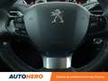 Peugeot 308 1.6 Blue-HDi Active Business Bleu - thumbnail 19