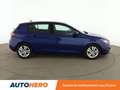 Peugeot 308 1.6 Blue-HDi Active Business Bleu - thumbnail 7