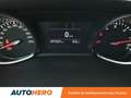 Peugeot 308 1.6 Blue-HDi Active Business Bleu - thumbnail 20