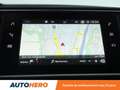 Peugeot 308 1.6 Blue-HDi Active Business Bleu - thumbnail 22
