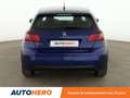 Peugeot 308 1.6 Blue-HDi Active Business Bleu - thumbnail 5