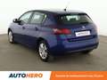 Peugeot 308 1.6 Blue-HDi Active Business Bleu - thumbnail 4