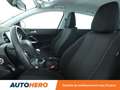 Peugeot 308 1.6 Blue-HDi Active Business Bleu - thumbnail 10