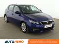 Peugeot 308 1.6 Blue-HDi Active Business Bleu - thumbnail 8