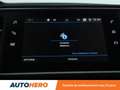 Peugeot 308 1.6 Blue-HDi Active Business Bleu - thumbnail 23