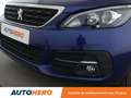Peugeot 308 1.6 Blue-HDi Active Business Bleu - thumbnail 25