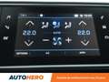 Peugeot 308 1.6 Blue-HDi Active Business Bleu - thumbnail 21