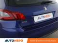 Peugeot 308 1.6 Blue-HDi Active Business Bleu - thumbnail 27