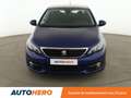Peugeot 308 1.6 Blue-HDi Active Business Bleu - thumbnail 9