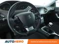 Peugeot 308 1.6 Blue-HDi Active Business Bleu - thumbnail 11