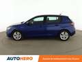 Peugeot 308 1.6 Blue-HDi Active Business Bleu - thumbnail 3