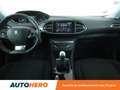 Peugeot 308 1.6 Blue-HDi Active Business Bleu - thumbnail 12