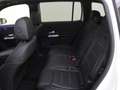 Mercedes-Benz EQB 300 4MATIC AMG Line 67 kWh / Panoramadak/ Night/ 20 in Wit - thumbnail 6