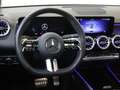 Mercedes-Benz EQB 300 4MATIC AMG Line 67 kWh / Panoramadak/ Night/ 20 in Wit - thumbnail 10