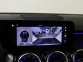 Mercedes-Benz EQB 300 4MATIC AMG Line 67 kWh / Panoramadak/ Night/ 20 in Wit - thumbnail 19