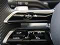 Mercedes-Benz EQB 300 4MATIC AMG Line 67 kWh / Panoramadak/ Night/ 20 in Wit - thumbnail 13