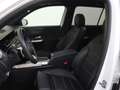 Mercedes-Benz EQB 300 4MATIC AMG Line 67 kWh / Panoramadak/ Night/ 20 in Wit - thumbnail 11