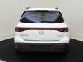 Mercedes-Benz EQB 300 4MATIC AMG Line 67 kWh / Panoramadak/ Night/ 20 in Wit - thumbnail 8