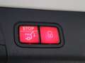 Mercedes-Benz EQB 300 4MATIC AMG Line 67 kWh / Panoramadak/ Night/ 20 in Wit - thumbnail 33