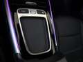 Mercedes-Benz EQB 300 4MATIC AMG Line 67 kWh / Panoramadak/ Night/ 20 in Wit - thumbnail 22