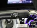 Mercedes-Benz EQB 300 4MATIC AMG Line 67 kWh / Panoramadak/ Night/ 20 in Blanc - thumbnail 15
