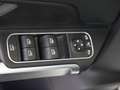 Mercedes-Benz EQB 300 4MATIC AMG Line 67 kWh / Panoramadak/ Night/ 20 in Wit - thumbnail 28