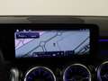 Mercedes-Benz EQB 300 4MATIC AMG Line 67 kWh / Panoramadak/ Night/ 20 in Wit - thumbnail 17