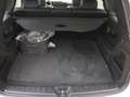 Mercedes-Benz EQB 300 4MATIC AMG Line 67 kWh / Panoramadak/ Night/ 20 in Wit - thumbnail 32