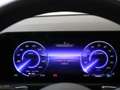 Mercedes-Benz EQB 300 4MATIC AMG Line 67 kWh / Panoramadak/ Night/ 20 in Wit - thumbnail 12