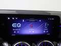 Mercedes-Benz EQB 300 4MATIC AMG Line 67 kWh / Panoramadak/ Night/ 20 in Wit - thumbnail 16