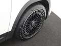 Mercedes-Benz EQB 300 4MATIC AMG Line 67 kWh / Panoramadak/ Night/ 20 in Wit - thumbnail 4