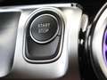 Mercedes-Benz EQB 300 4MATIC AMG Line 67 kWh / Panoramadak/ Night/ 20 in Wit - thumbnail 23