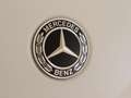 Mercedes-Benz EQB 300 4MATIC AMG Line 67 kWh / Panoramadak/ Night/ 20 in Wit - thumbnail 31