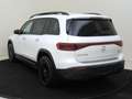 Mercedes-Benz EQB 300 4MATIC AMG Line 67 kWh / Panoramadak/ Night/ 20 in Wit - thumbnail 7